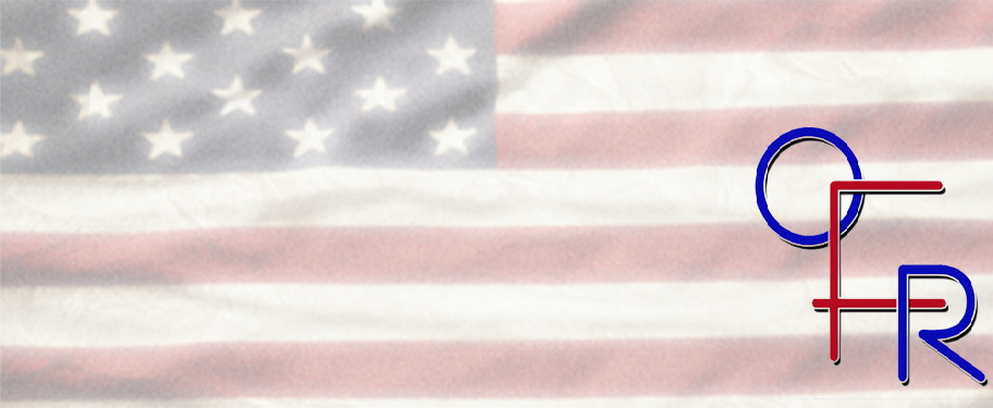 Facebook Banner A copy