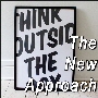 New Approach copy