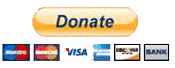 donate