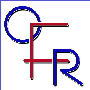 OFR copy