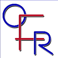 OFR copy