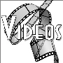 Video copy