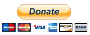 donate