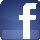facebook-logo